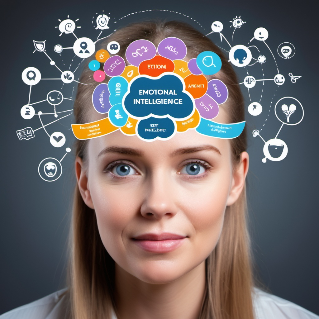 What makes project team more effective in challenging situations?